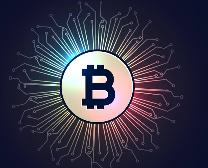 比特币生态导航各种网站搜集